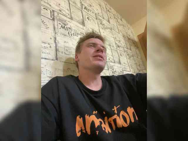 azimyt19