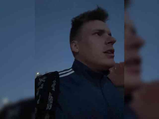 azimyt19