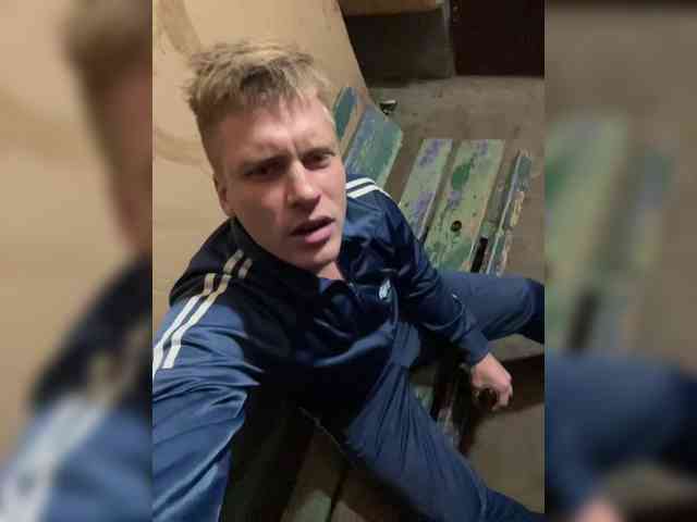 azimyt19