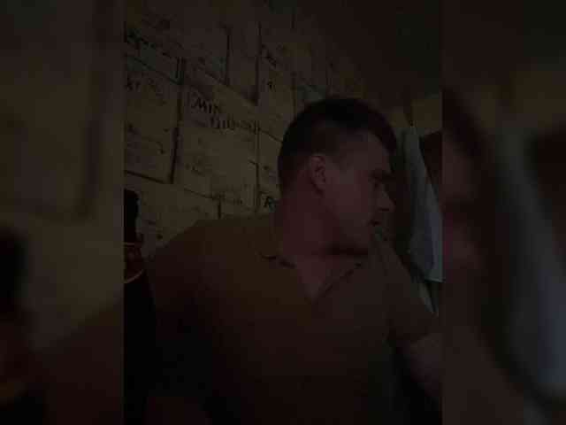 azimyt19 azimyt19