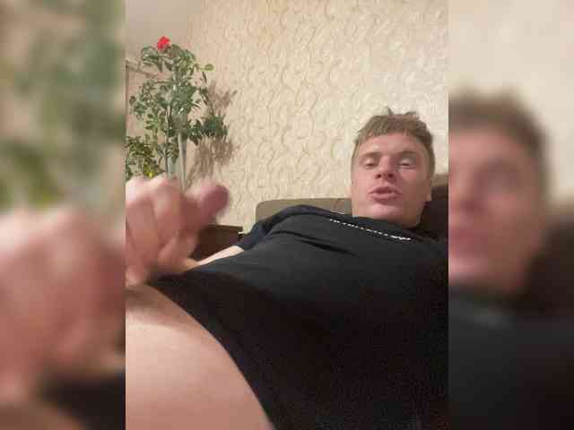 azimyt19