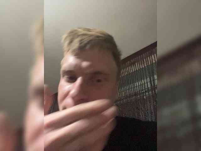 azimyt19