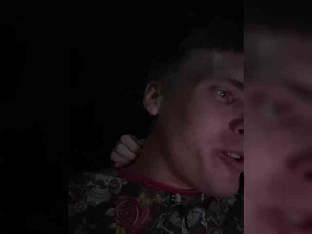 azimyt19
