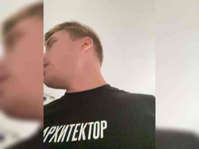 azimyt19