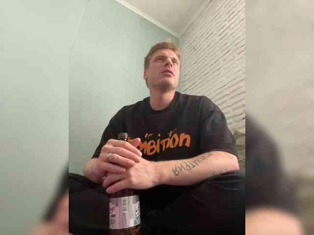azimyt19