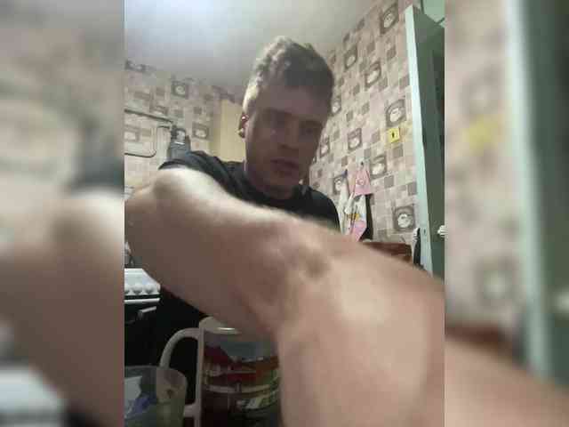 azimyt19