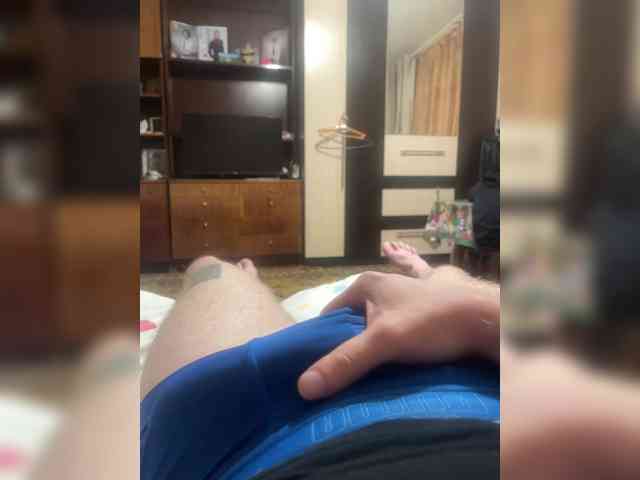 azimyt19