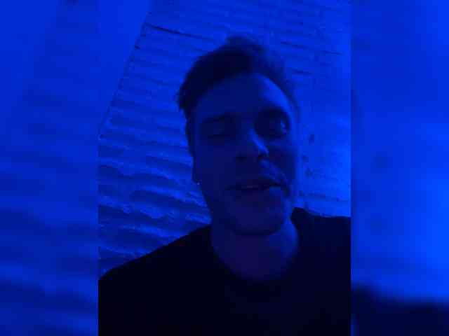 azimyt19