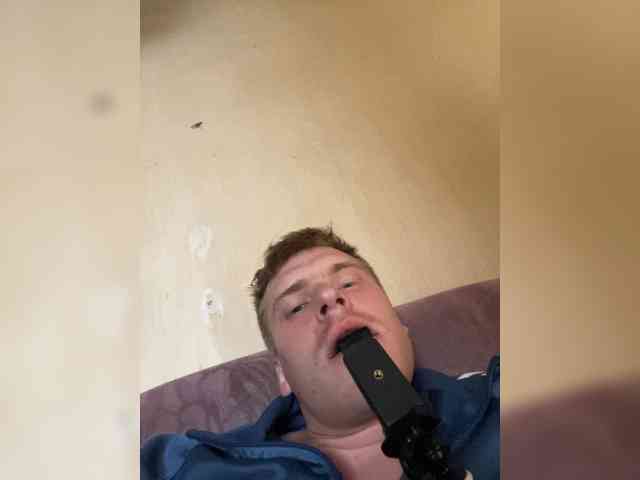 azimyt19