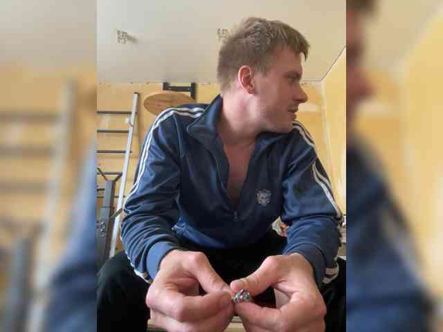 azimyt19 azimyt19