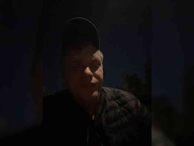 azimyt19