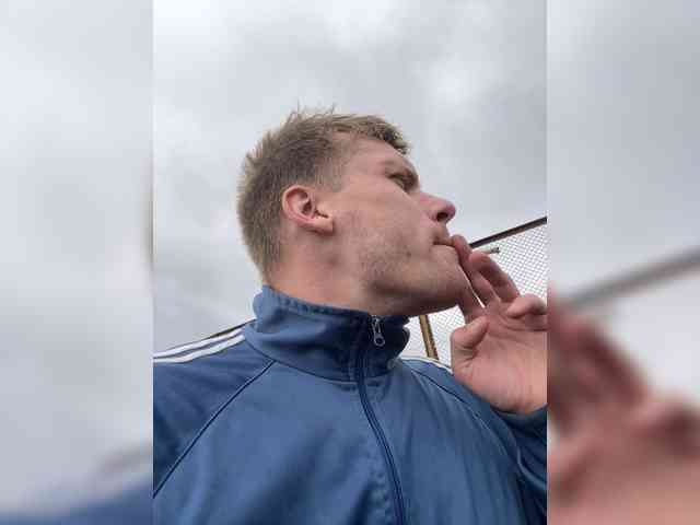azimyt19 azimyt19