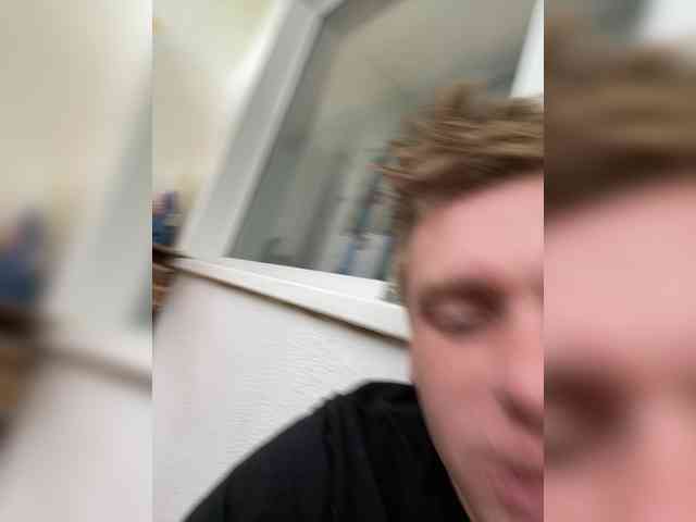 azimyt19