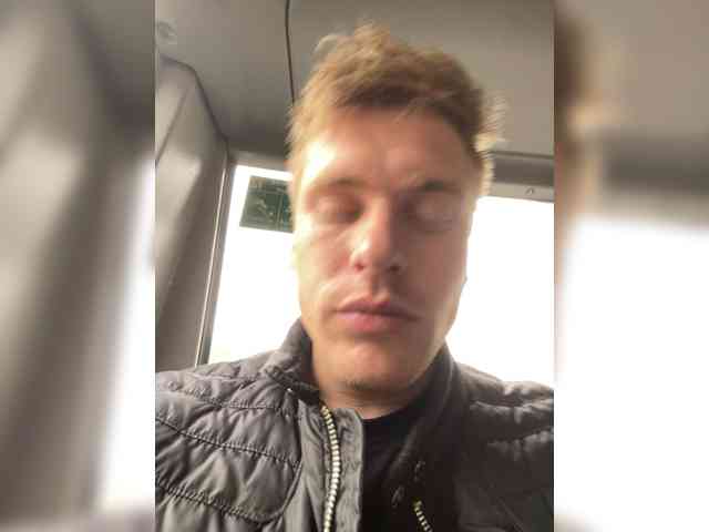 azimyt19