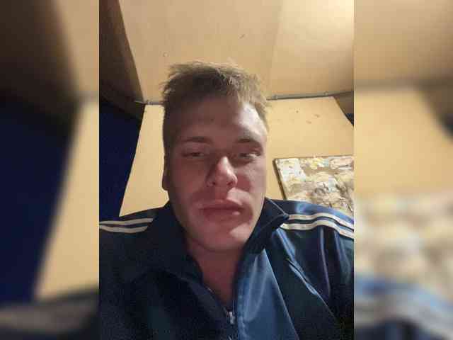 azimyt19