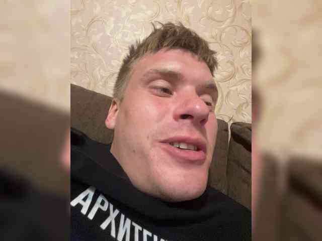 azimyt19