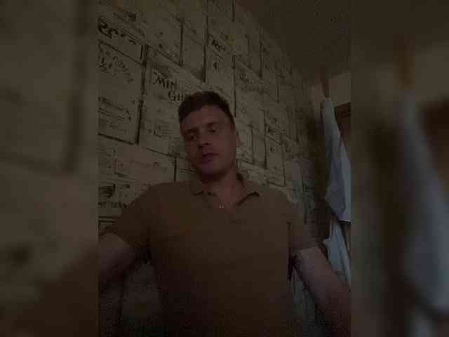 azimyt19
