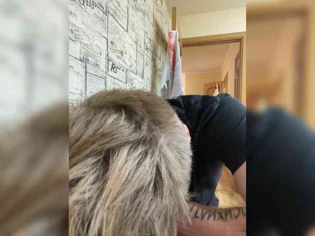 azimyt19