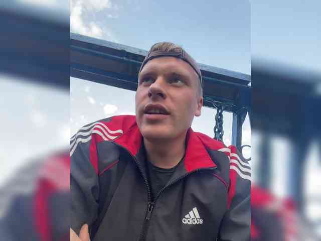 azimyt19