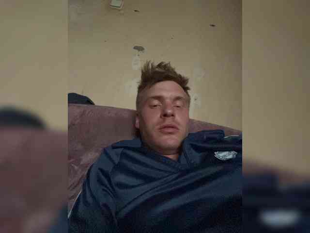 azimyt19