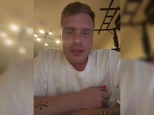 azimyt19