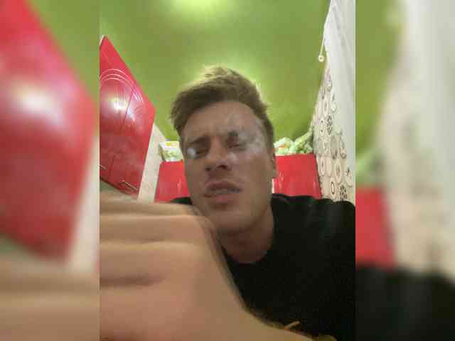 azimyt19