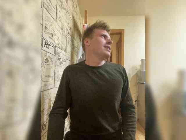 azimyt19
