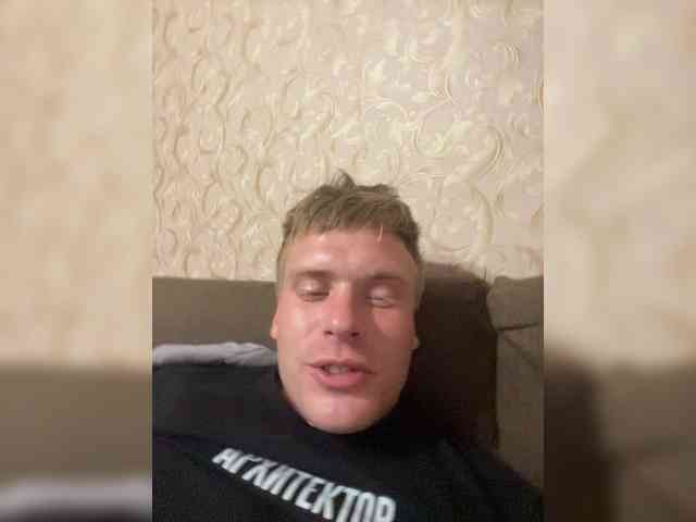 azimyt19 azimyt19