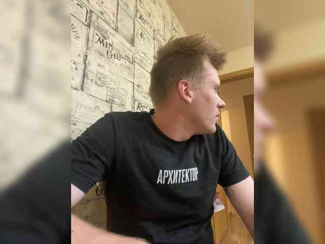 azimyt19