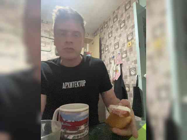 azimyt19 azimyt19