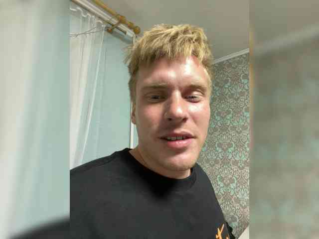 azimyt19