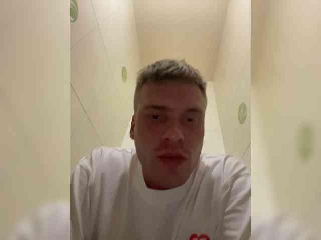 azimyt19