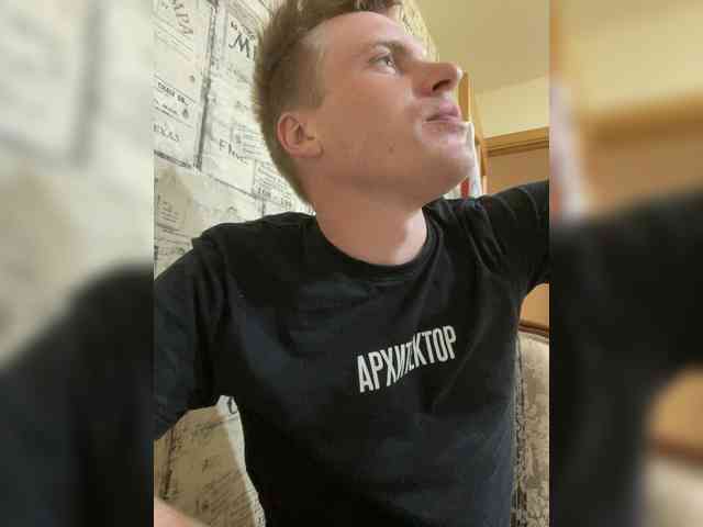 azimyt19