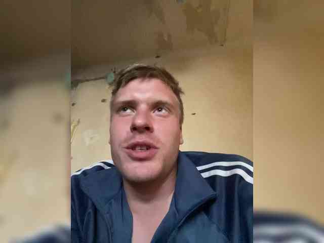 azimyt19 azimyt19