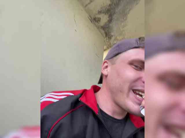 azimyt19