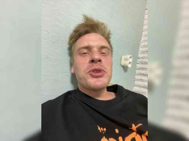 azimyt19