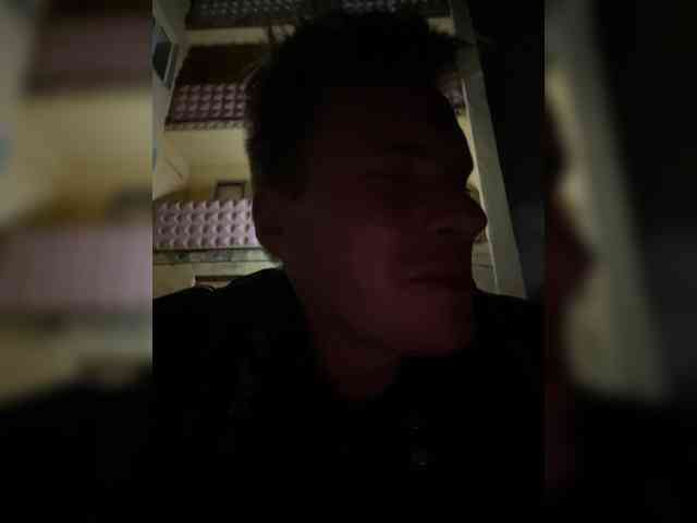 azimyt19