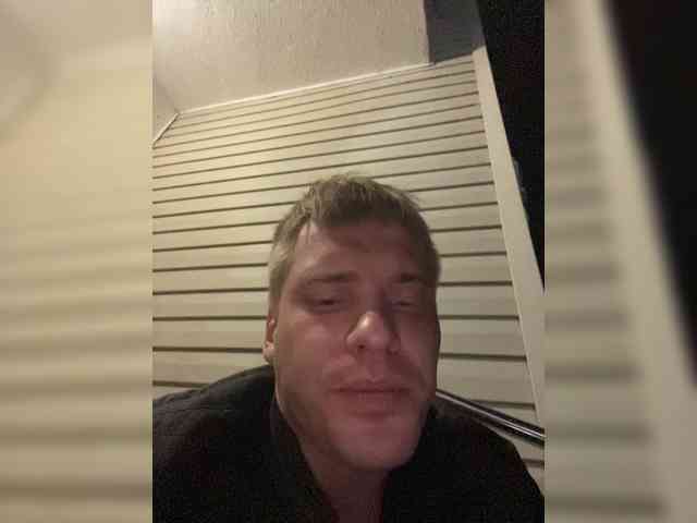 azimyt19