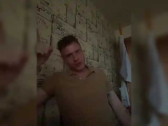 azimyt19