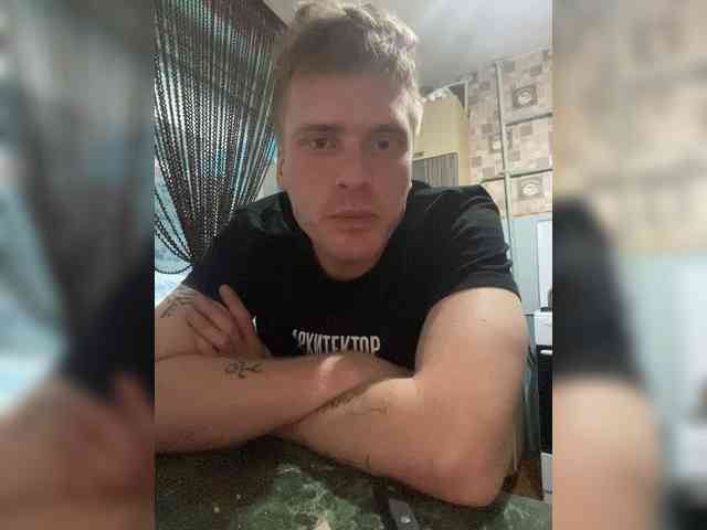 azimyt19