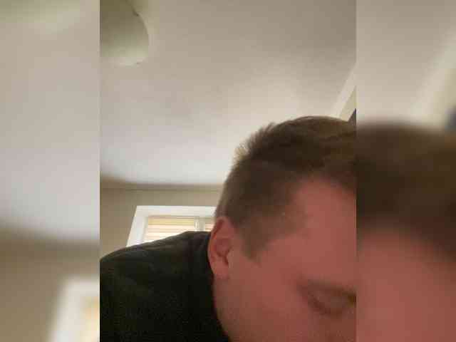 azimyt19