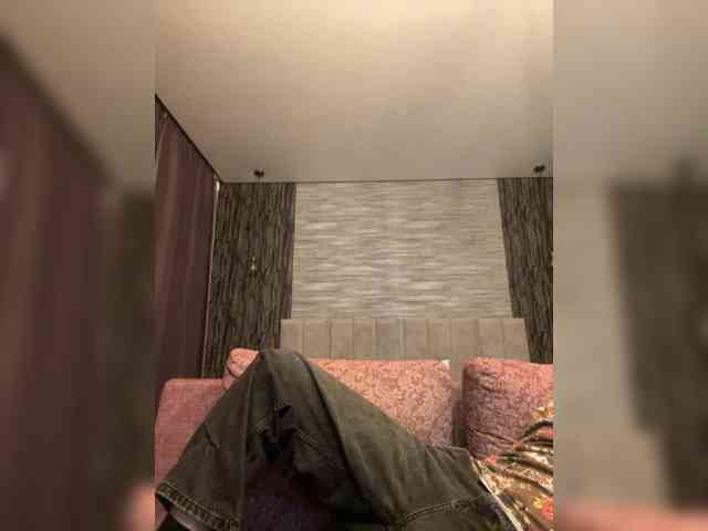 azimyt19 azimyt19
