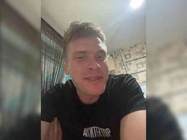azimyt19