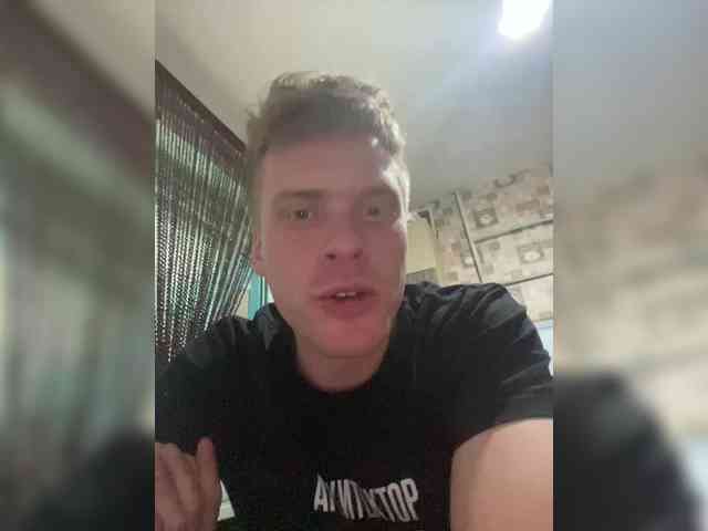 azimyt19