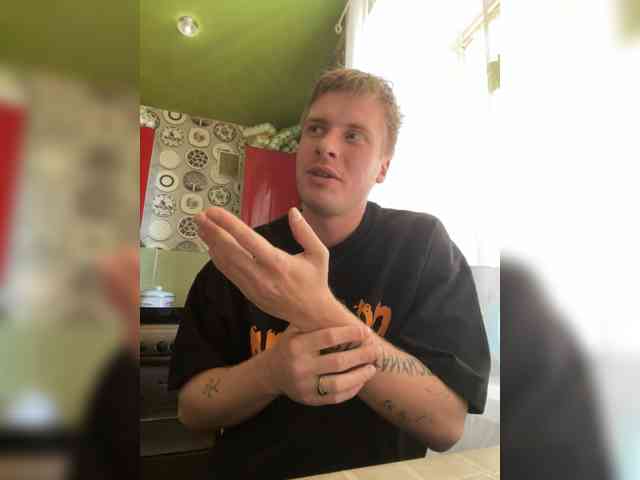 azimyt19 azimyt19
