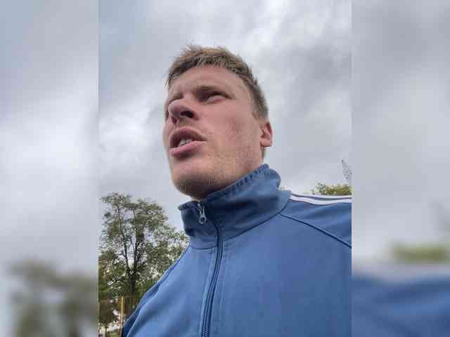 azimyt19