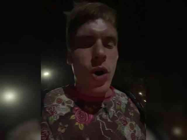 azimyt19