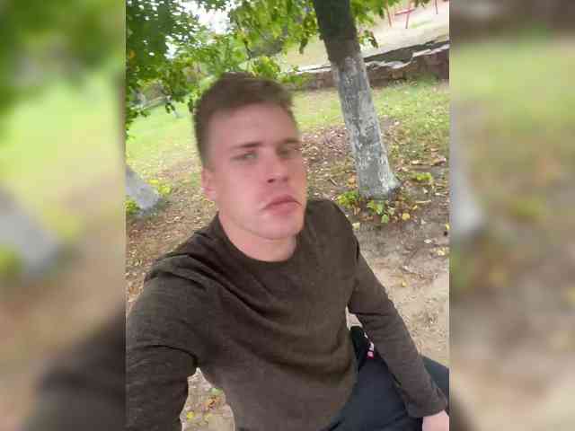 azimyt19