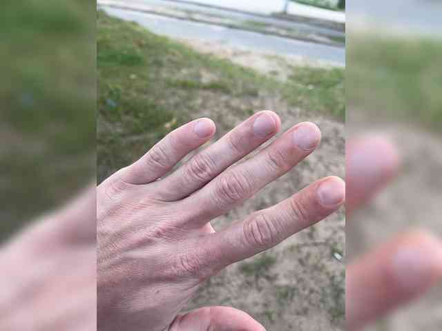 azimyt19 azimyt19