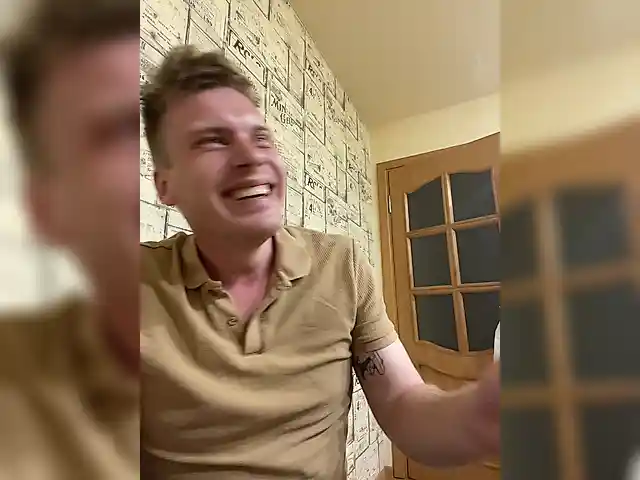 azimyt19